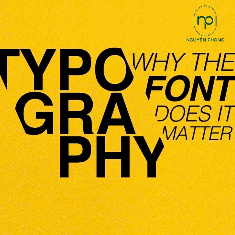 Typo Là Gì? Hiểu Đúng Về Lỗi Gõ Phím Thường Gặp